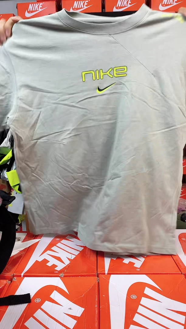 942编码 直播间过款 尺码185