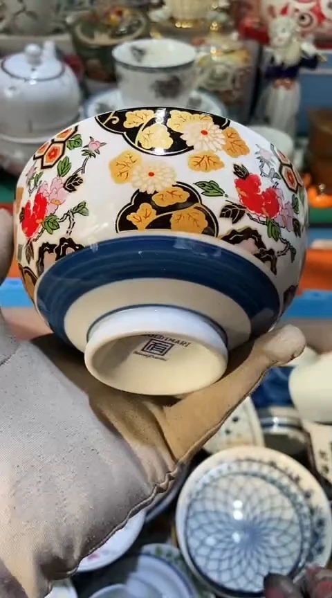 【闪购商品】瓷片1111111111111111