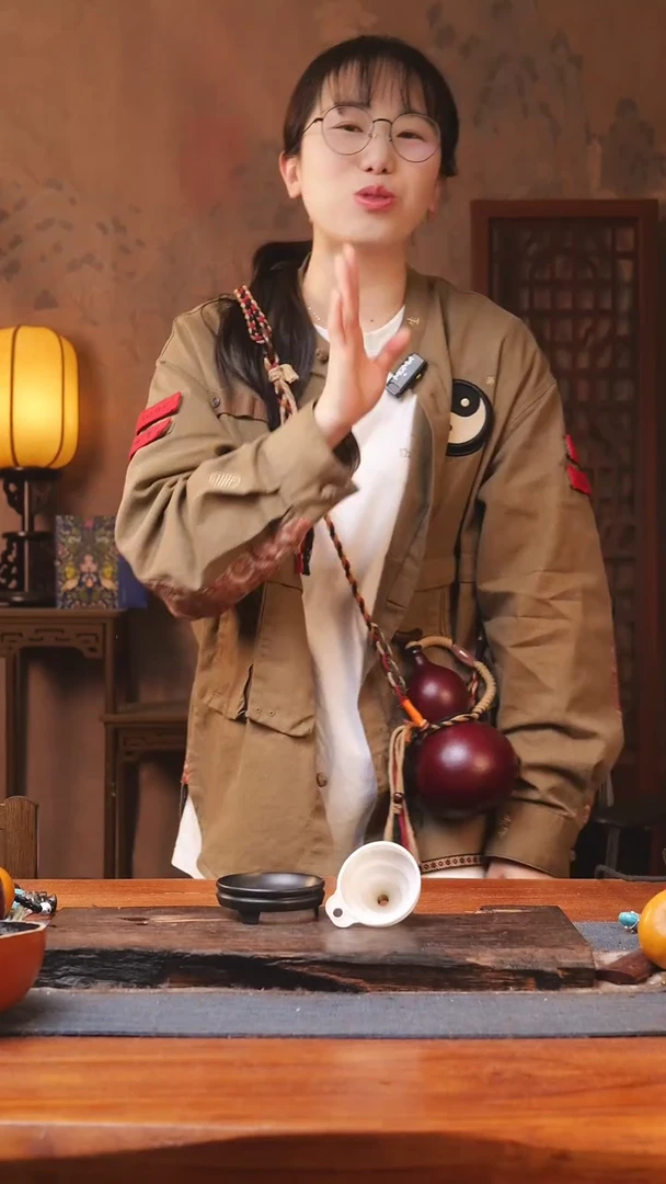 【闪购商品】199号精品葫芦理性消费拍拍退退限购