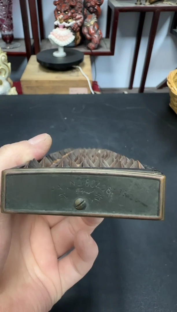 中古物品，天天好物118