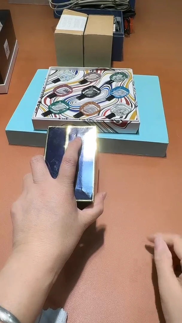 瓷片全场正品,一件不留@@1