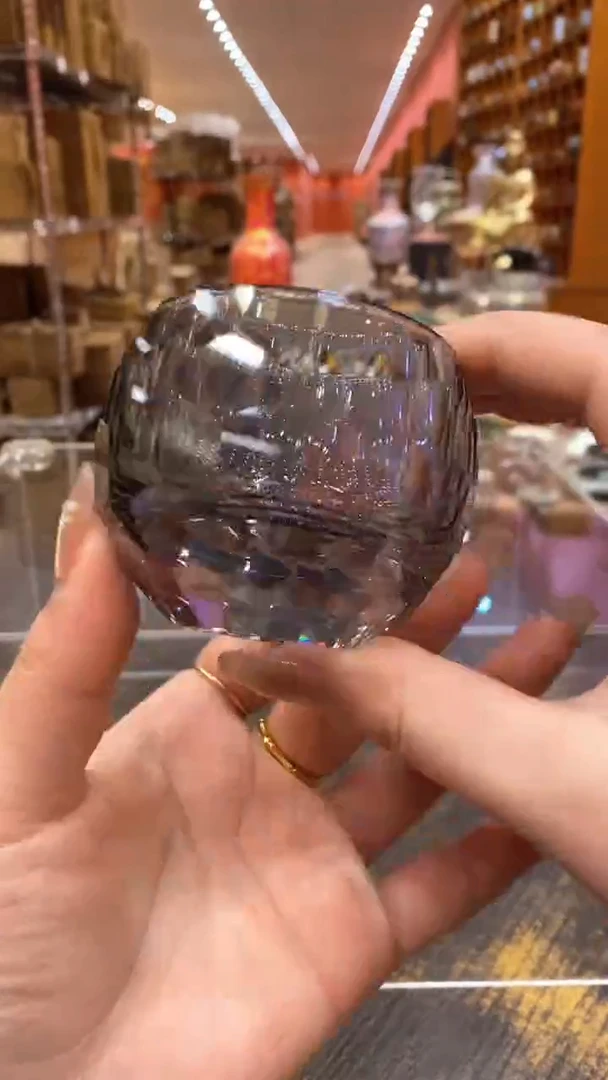 【闪购商品】@@@@@@@@@@@@@@@