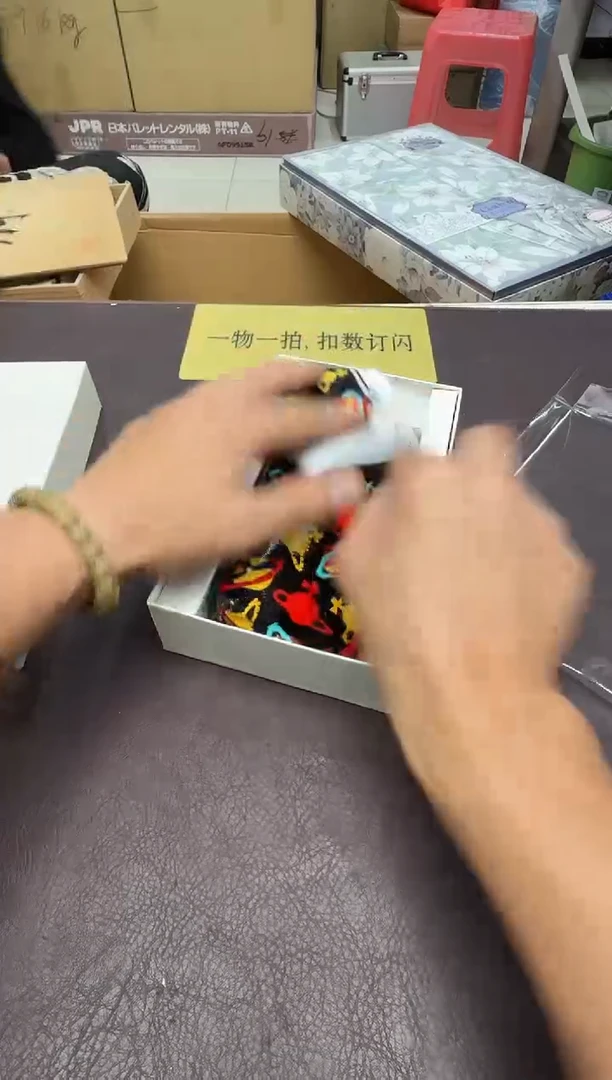 手工艺品琉璃三***?156