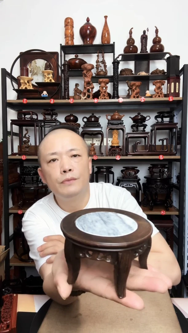 底座底座底座底座