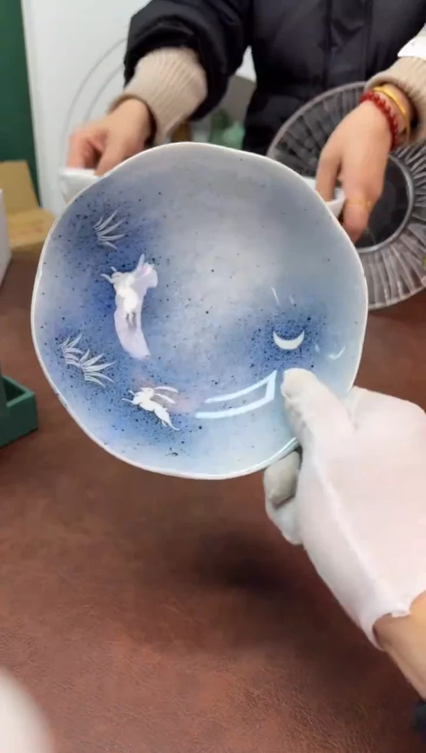 美物严选好物多多b389        16