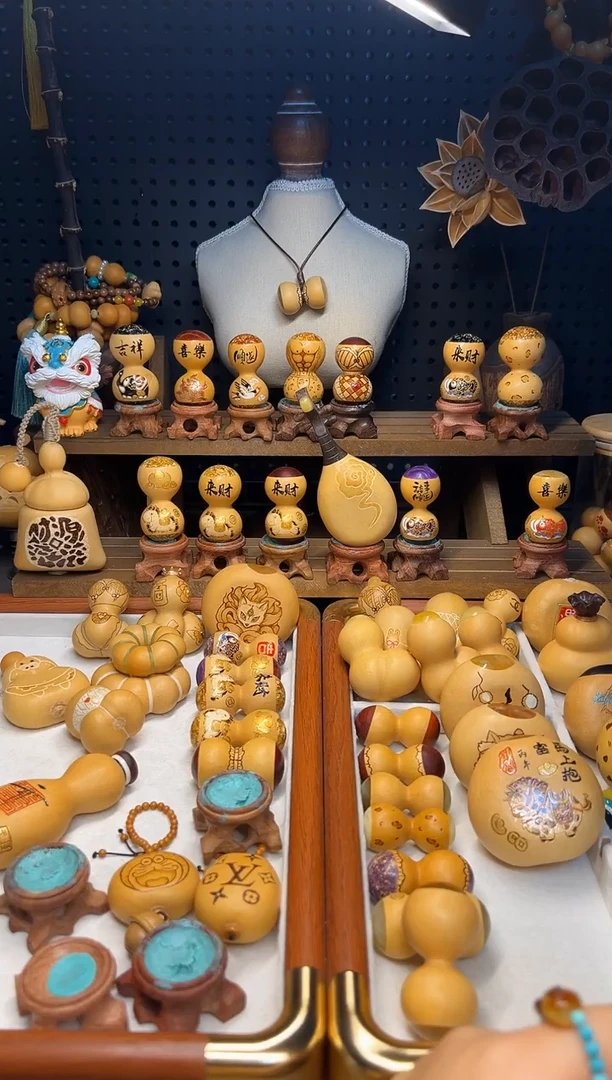 萌*哒直播选购一物一拍