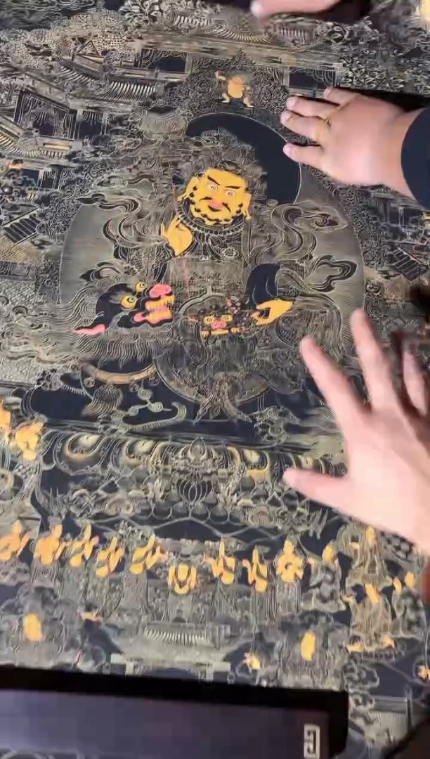 永优文化精品精品AA60