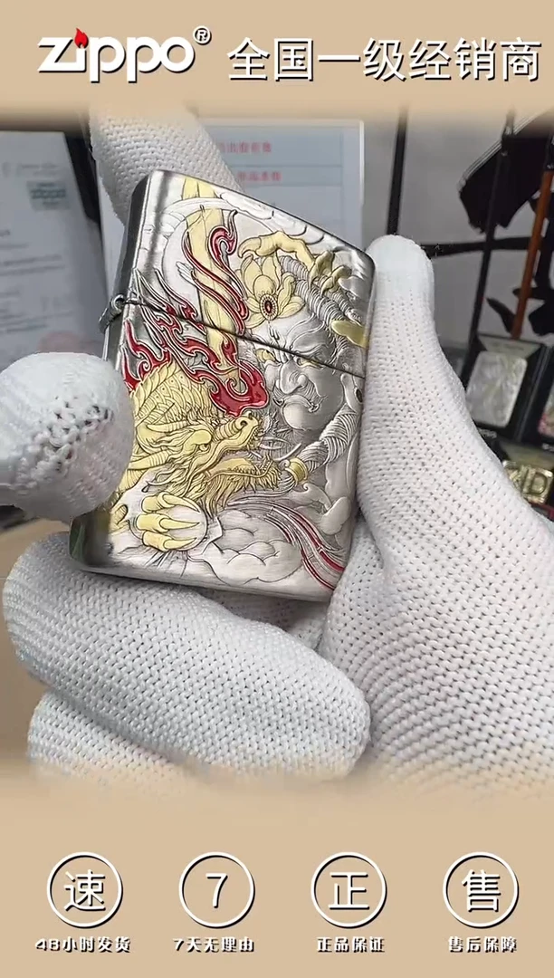 铜不动明王-降魔剑心-3D盔甲熏银鎏金填漆