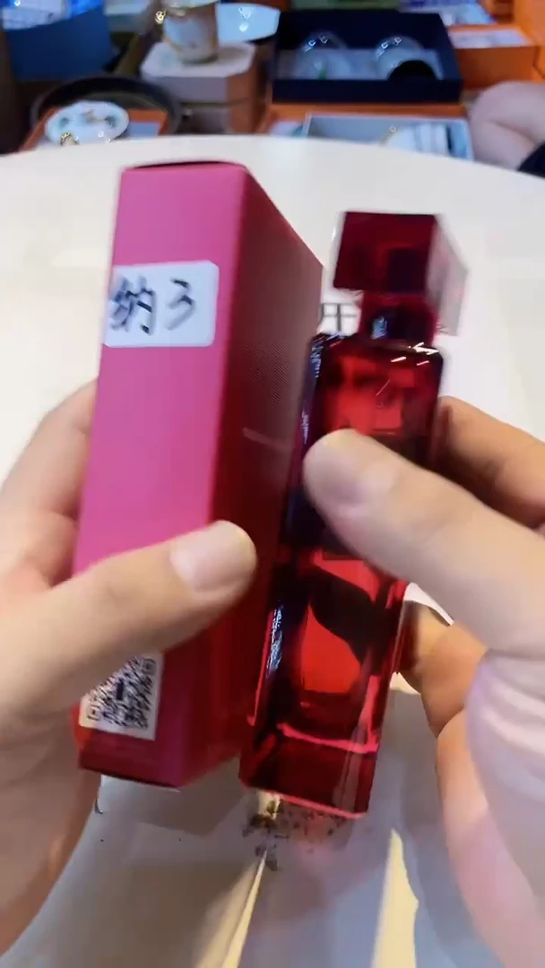 杯鸿辉家品牌瓷器，京东包邮！