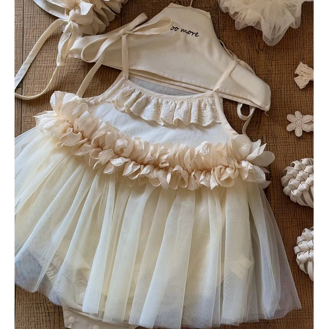 非主图款孤品童装默认微瑕。下单之前听主播介绍，逃单退单拉黑