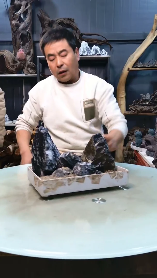 350清香阁清香阁清香阁