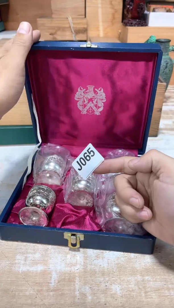 暂***中直播定闪专用链接