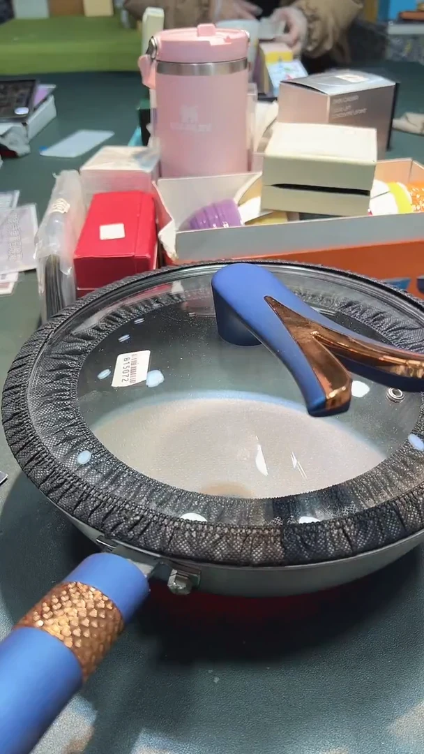 瓷片全场正品,一件不留@@1