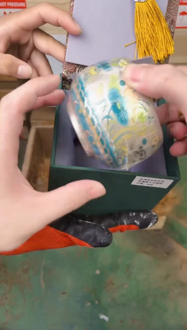 禧一文玩银作类闪购链接