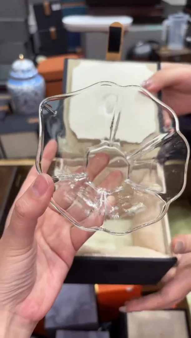 【闪购商品】@@@@@@@@@@@5573