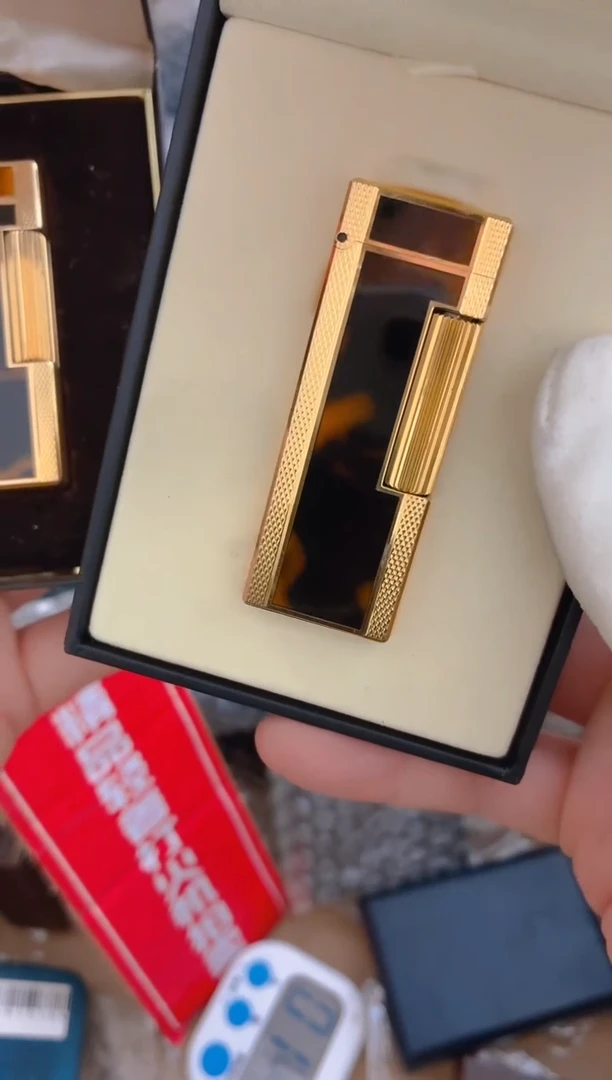 中古打火机闪购链接