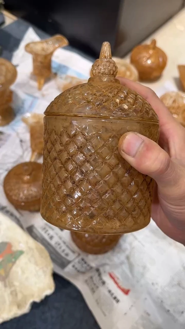 【闪购商品】摆件瓷器8888888888888888