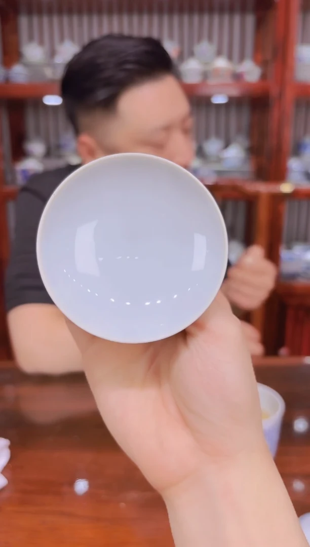 【闪购商品】哈哈哈哈哈哈哈哈哈哈哈哈