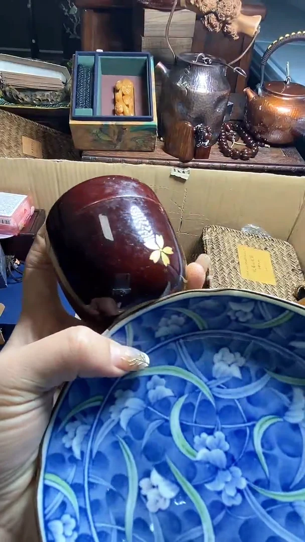 【闪购商品】瓷器瓷器瓷器瓷器