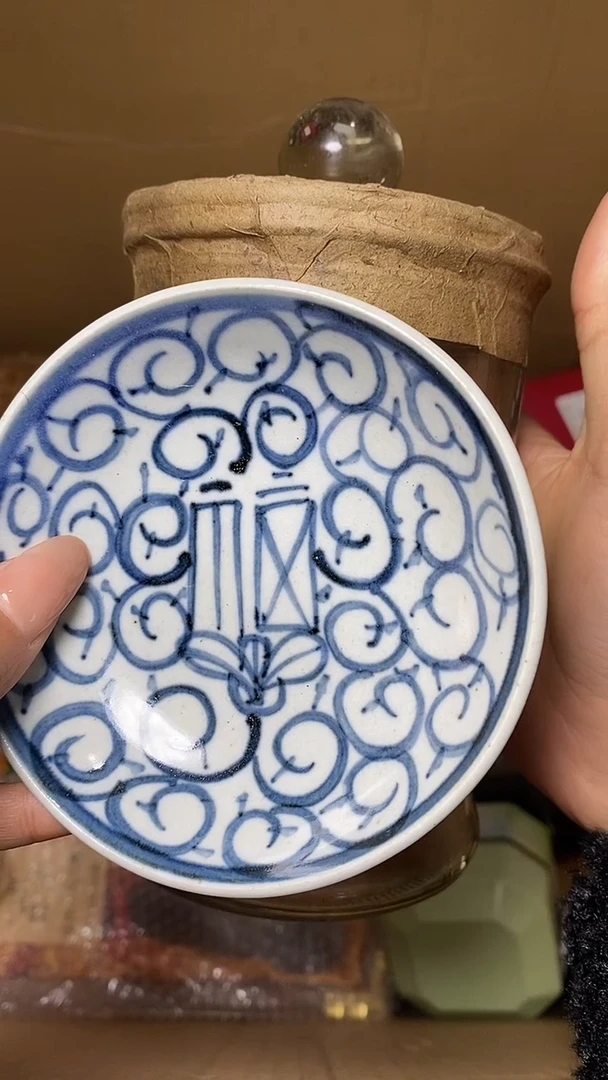 【闪购商品】默认工艺艺术美术品
