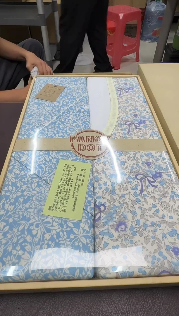 手工艺品琉璃时**年98