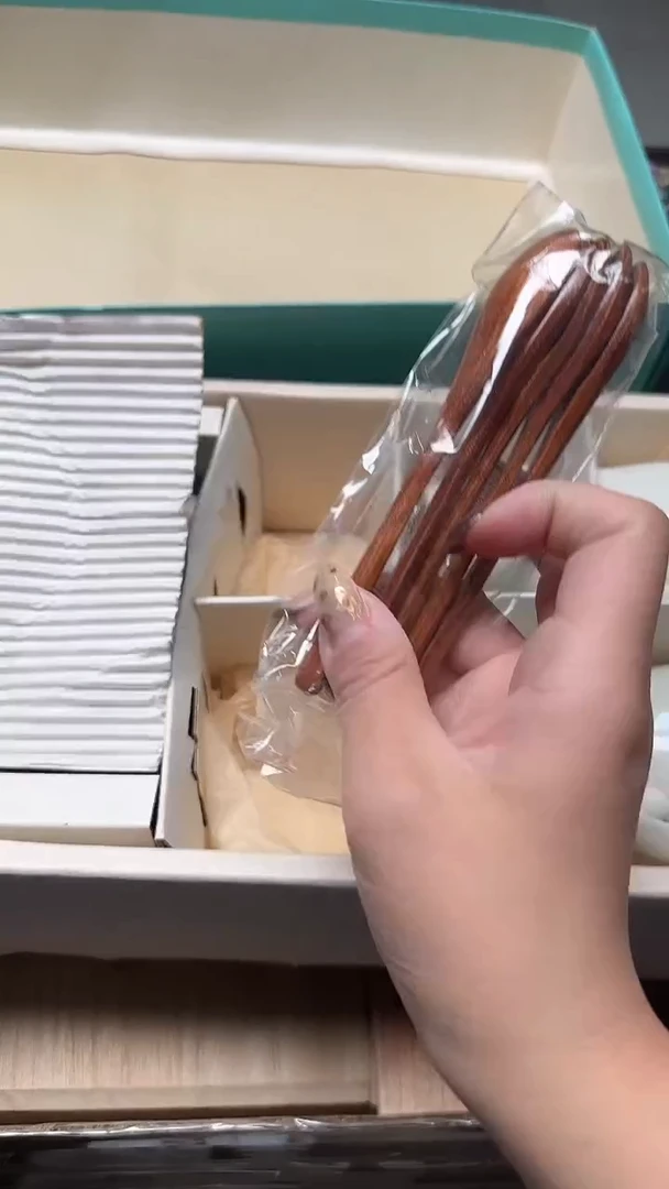 瓷片瓷片瓷片瓷片瓷片