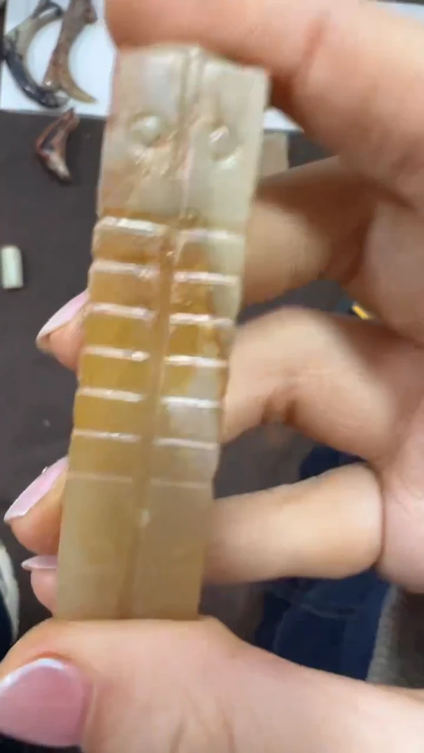 未镶嵌和田玉挂件把件摆件88888888