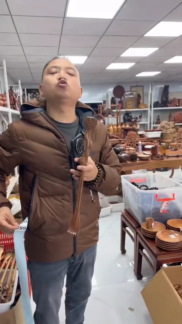 花梨木类工艺品888888888888