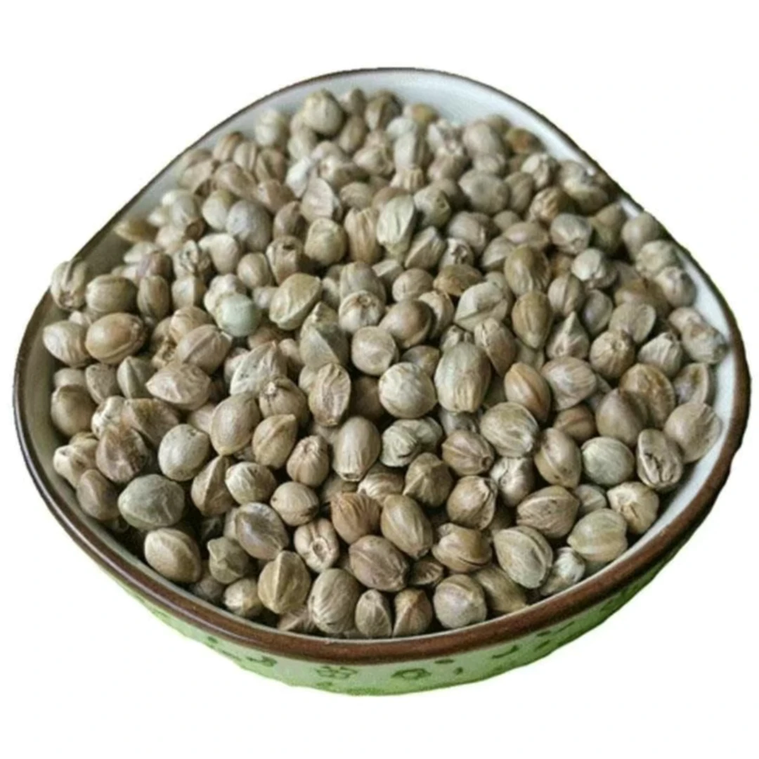 新鲜纸壳圆麻子牡丹玄凤和尚小太阳鸟粮奖励零食增肥亮羽