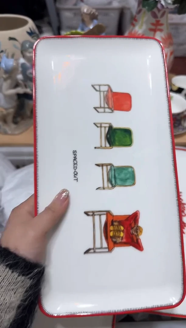 【闪购商品】瓷片560默认微瑕19.9包邮----