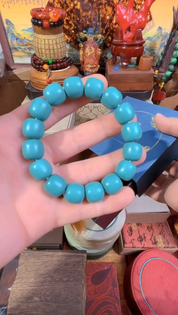 【闪购商品】玛瑙/玉髓手链未镶嵌琳专属哈哈哈哈哈哈哈