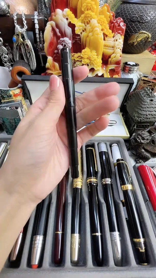 瓷片SDFGGHJHJJKKLLL