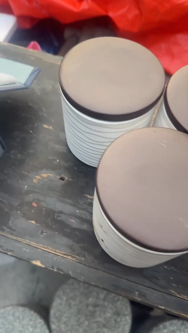 茶盏顺*直播闪购改价链接