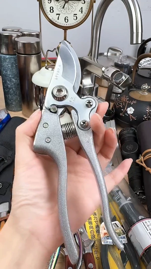 瓷片外贸小公主正品保证