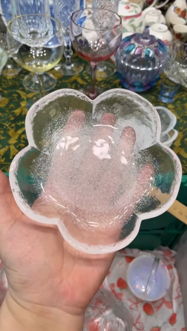 手工艺品玻璃汤****?5389默认微瑕