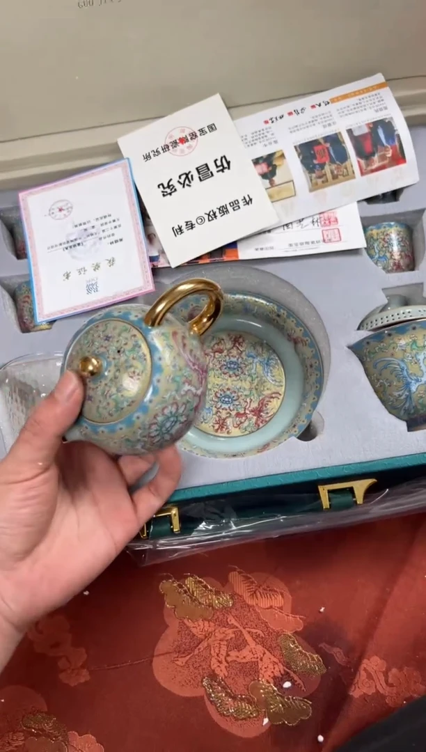 其他其他其他其他其他