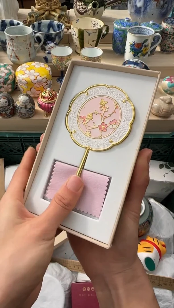 【闪购商品】瓷片AAAAAAAAAAAAA