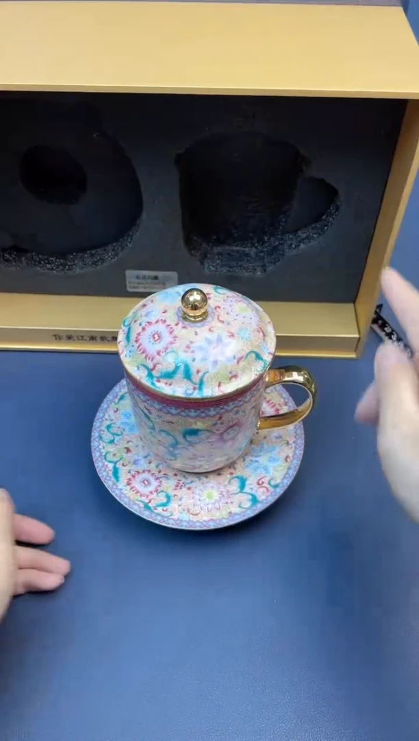 【闪购商品】瓷片新春福利场 快来捡漏@@WL5