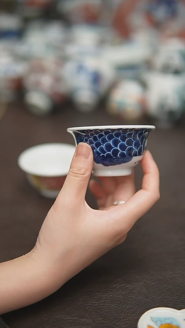 宠粉福利价        小压手