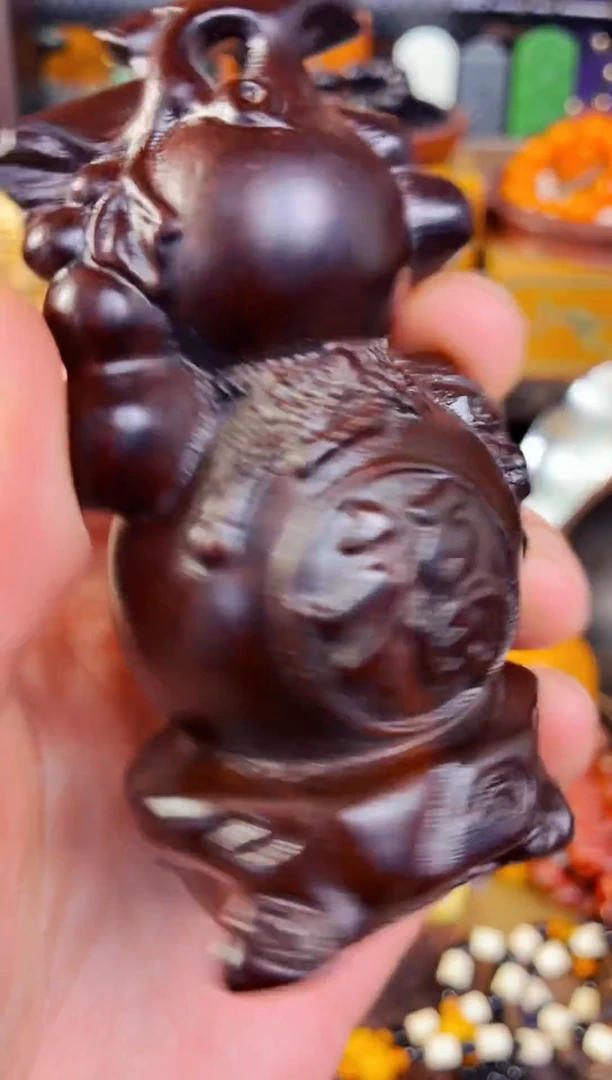 精品精品精品精品