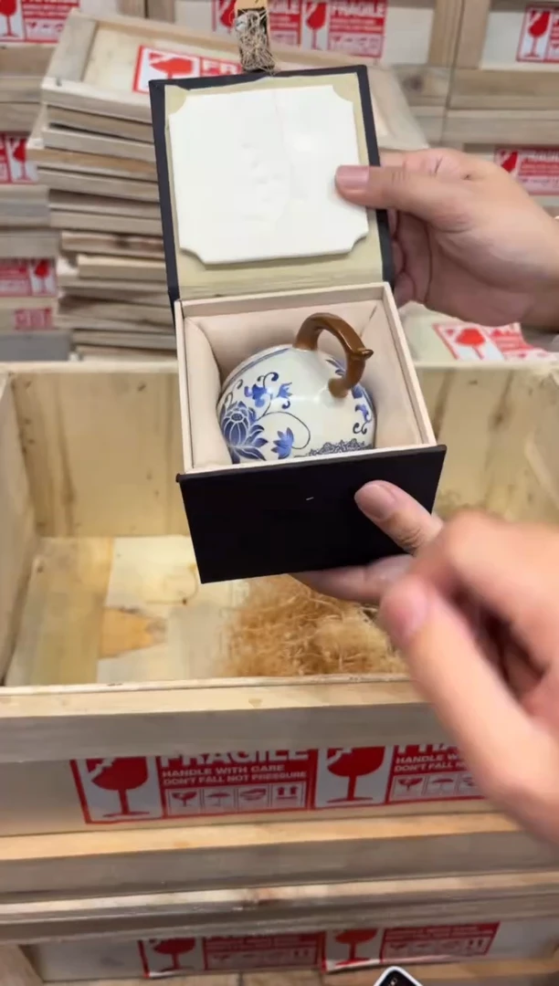 瓷片@@@@@@@@@@@@@@5760