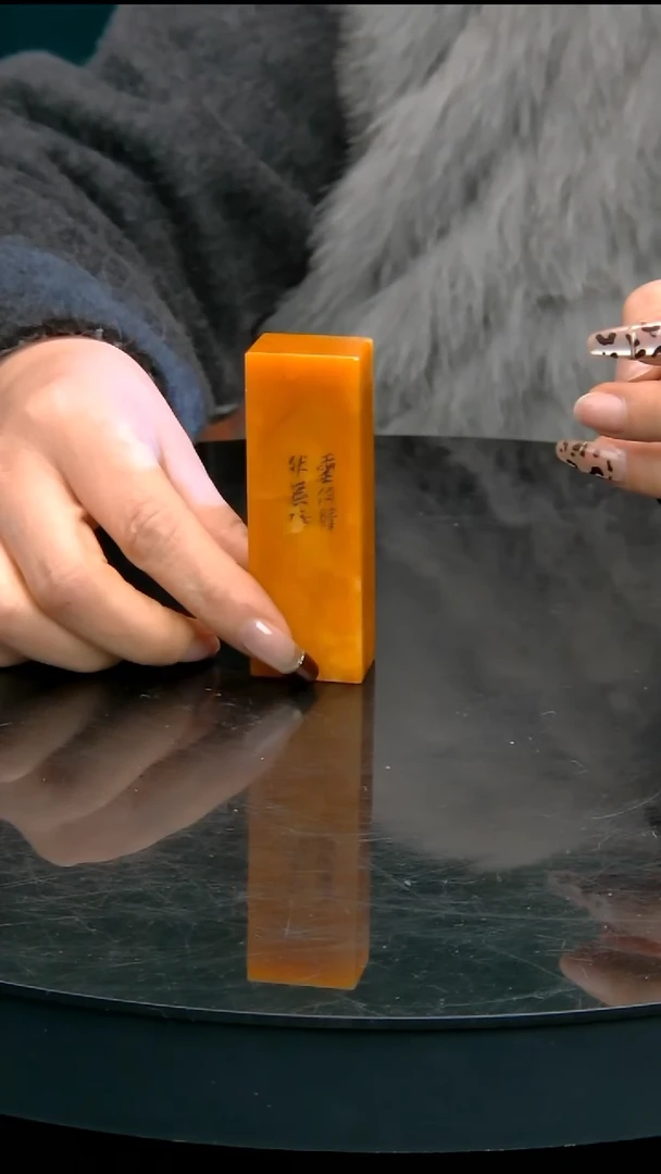 寿山石印石111111