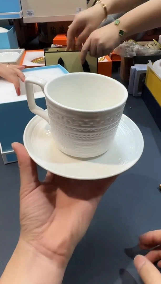 【闪购商品】碗A350全场正品，京东包邮