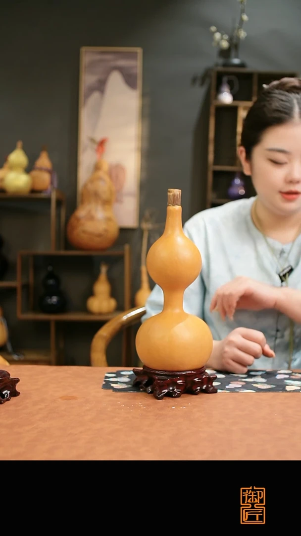 热水酒葫芦一物一拍452