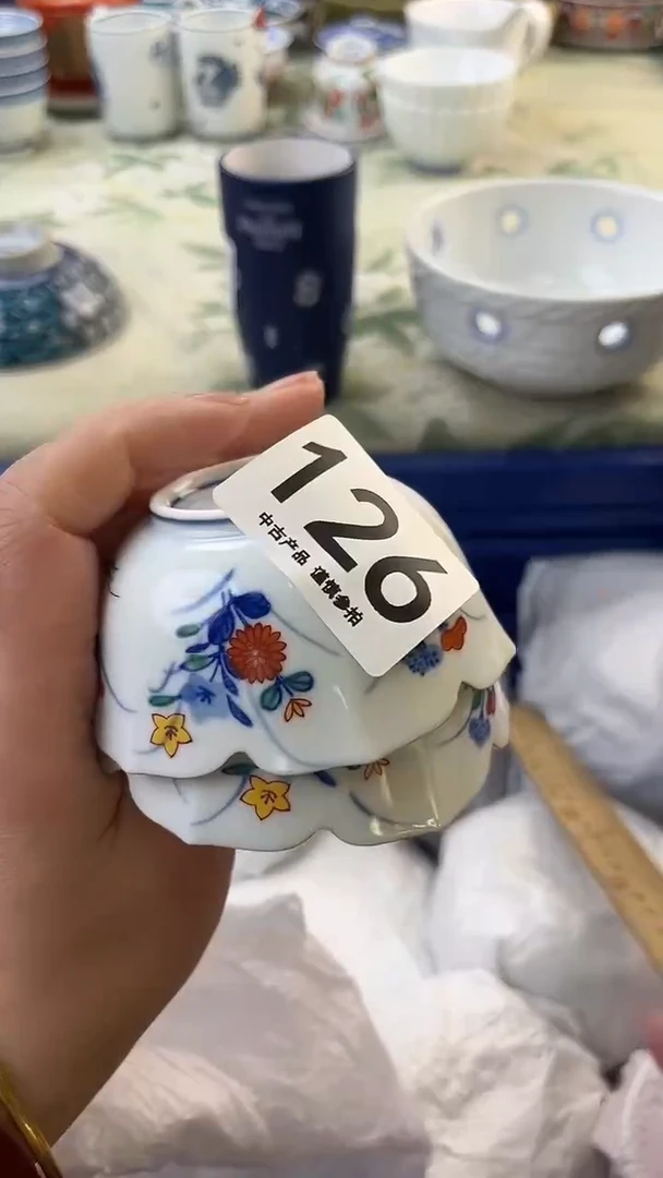 瓷片今***古126.......