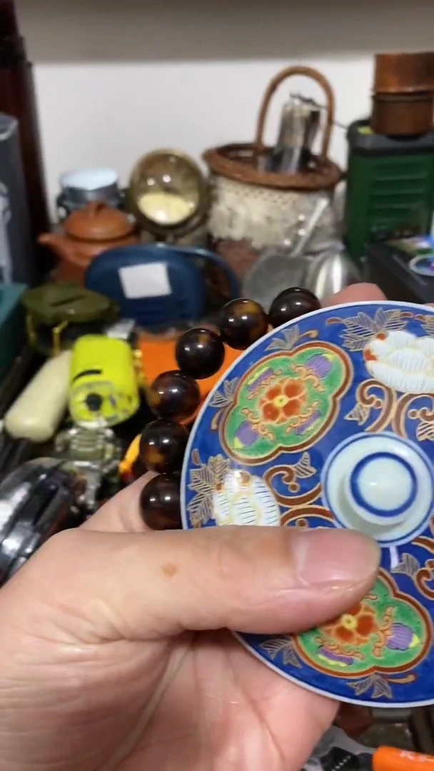 【闪购商品】摆件茶文化,工艺美术