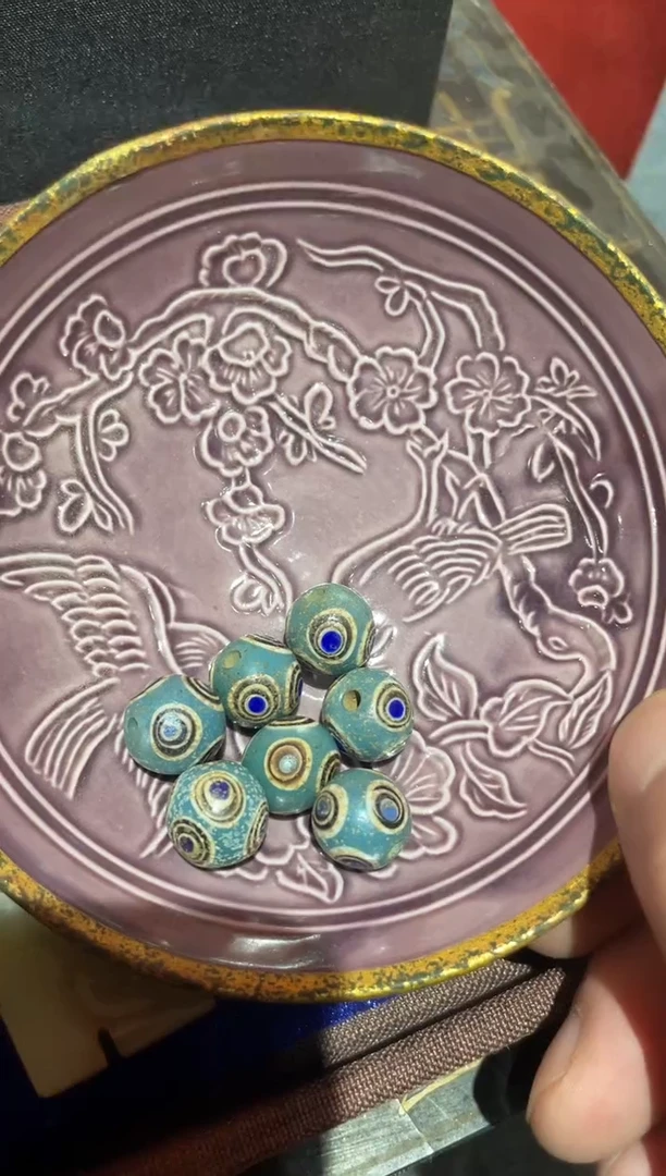 瓷片瓷瓷瓷瓷瓷瓷瓷瓷瓷瓷瓷瓷瓷瓷瓷瓷