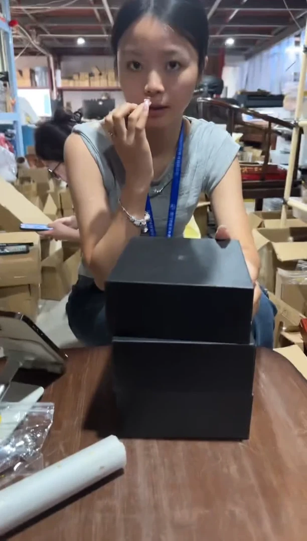 线香72号 捡漏福利