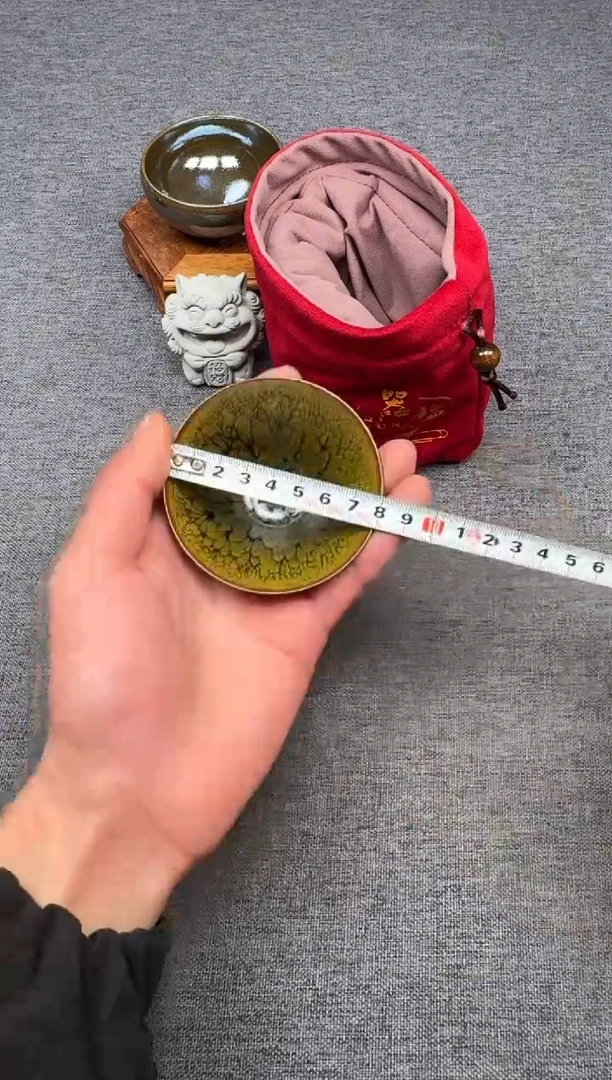 【闪购商品】茶盏zzzzzzzzzzzzz62