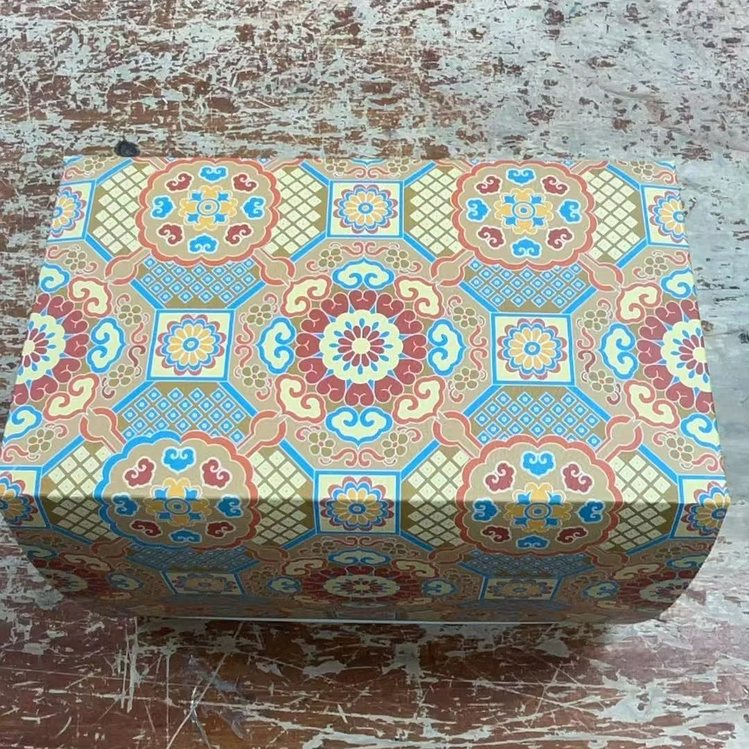 其他精品茶具@@@@@@@@@@@@@@@@@@@@@@@@@@@@（带礼盒）银器